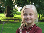 Fotoblog nicki99