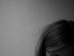 Fotoblog fabiaax3