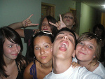 Fotoblog ripout