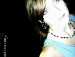 Fotoblog xxxkasiulka100xxx
