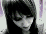 Fotoblog butterfly77