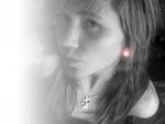 Fotoblog funcia