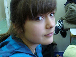 Fotoblog zapcrazyword