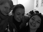 Fotoblog karinka134