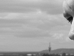 Fotoblog radium226