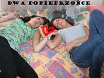 Fotoblog schizole