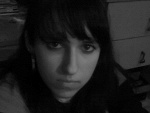 Fotoblog immortalgirl22