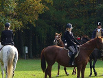 Fotoblog sanczoziom