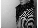 Fotoblog xxtosia1996xx