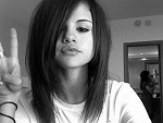 Fotoblog selenkagomez