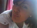 Fotoblog justys092