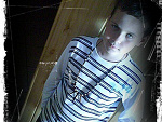 Fotoblog sahraman