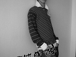 Fotoblog thebeatofthestreet