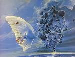 Fotoblog mlodazabusia