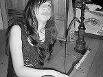 Fotoblog shishaaa