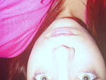 Fotoblog pannaelwirka