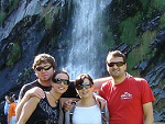 Fotoblog wionia