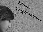 Fotoblog where