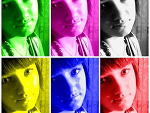 Fotoblog ciacho93