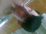 Fotoblog diako