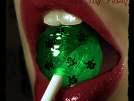 Fotoblog xxhunnybunnyxx