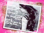 Fotoblog xxzaba96xx