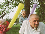 Fotoblog xxklaudiax
