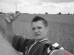 Fotoblog krystian02