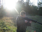 Fotoblog mateusz532