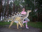 Fotoblog paulinka09000