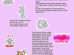 Fotoblog misia961