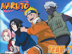 Fotoblog naruto96