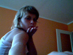 Fotoblog kofanamarta