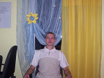 Fotoblog zakochanydaru18