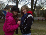 Fotoblog 1010misiulak1010