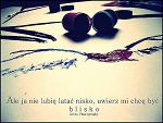 Fotoblog cacaoo