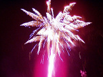 Fotoblog gondi