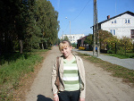 Fotoblog nell90