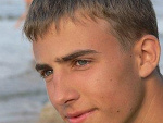 Fotoblog dziewuchy5