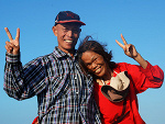 Fotoblog ilhaformosa
