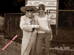 Fotoblog xxxsweetnatusxxx