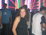 Fotoblog geri86
