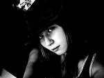Fotoblog nataliaj