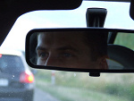 Fotoblog viceroyalbomarlboro