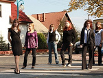 Fotoblog zakochananamaxa18