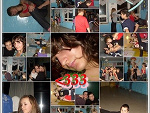 Fotoblog pameelaxd