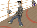 Fotoblog pork1144