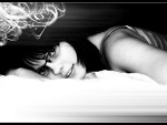 Fotoblog susza13