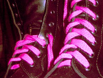 Fotoblog mittsuki