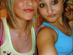 Fotoblog xxtazxx